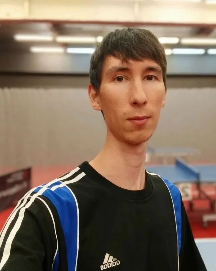 Михаил Зинцов